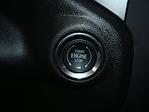 2025 Chevrolet Silverado 1500 Crew Cab 4WD Pickup for sale #SZ289191 - photo 29