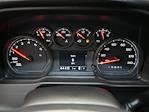 2025 Chevrolet Silverado 1500 Crew Cab 4WD Pickup for sale #SZ289191 - photo 30