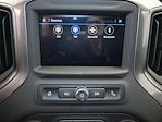 2025 Chevrolet Silverado 1500 Crew Cab 4WD Pickup for sale #SZ289191 - photo 31