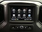 2025 Chevrolet Silverado 1500 Crew Cab 4WD Pickup for sale #SZ289191 - photo 32