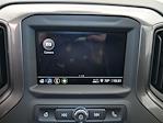 2025 Chevrolet Silverado 1500 Crew Cab 4WD Pickup for sale #SZ289191 - photo 33