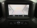 2025 Chevrolet Silverado 1500 Crew Cab 4WD Pickup for sale #SZ289191 - photo 34