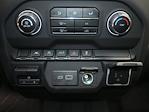 2025 Chevrolet Silverado 1500 Crew Cab 4WD Pickup for sale #SZ289191 - photo 35
