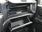 2025 Chevrolet Silverado 1500 Crew Cab 4WD Pickup for sale #SZ289191 - photo 36