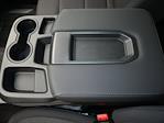 2025 Chevrolet Silverado 1500 Crew Cab 4WD Pickup for sale #SZ289191 - photo 37