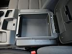 2025 Chevrolet Silverado 1500 Crew Cab 4WD Pickup for sale #SZ289191 - photo 38