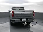 2025 Chevrolet Silverado 1500 Crew Cab 4WD Pickup for sale #SZ289191 - photo 4