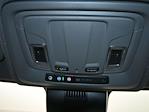 2025 Chevrolet Silverado 1500 Crew Cab 4WD Pickup for sale #SZ289191 - photo 40
