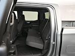 2025 Chevrolet Silverado 1500 Crew Cab 4WD Pickup for sale #SZ289191 - photo 41