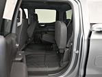 2025 Chevrolet Silverado 1500 Crew Cab 4WD Pickup for sale #SZ289191 - photo 42
