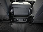 2025 Chevrolet Silverado 1500 Crew Cab 4WD Pickup for sale #SZ289191 - photo 43
