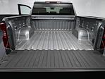 2025 Chevrolet Silverado 1500 Crew Cab 4WD Pickup for sale #SZ289191 - photo 44