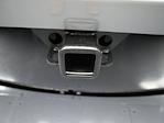 2025 Chevrolet Silverado 1500 Crew Cab 4WD Pickup for sale #SZ289191 - photo 46
