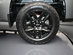2025 Chevrolet Silverado 1500 Crew Cab 4WD Pickup for sale #SZ289191 - photo 48