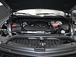 2025 Chevrolet Silverado 1500 Crew Cab 4WD Pickup for sale #SZ289191 - photo 49