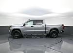 2025 Chevrolet Silverado 1500 Crew Cab 4WD Pickup for sale #SZ289191 - photo 5