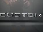 2025 Chevrolet Silverado 1500 Crew Cab 4WD Pickup for sale #SZ289191 - photo 52