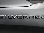 2025 Chevrolet Silverado 1500 Crew Cab 4WD Pickup for sale #SZ289191 - photo 53