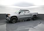 2025 Chevrolet Silverado 1500 Crew Cab 4WD Pickup for sale #SZ289191 - photo 6