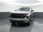 2025 Chevrolet Silverado 1500 Crew Cab 4WD Pickup for sale #SZ289191 - photo 7