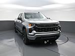2025 Chevrolet Silverado 1500 Crew Cab 4WD Pickup for sale #SZ289191 - photo 8