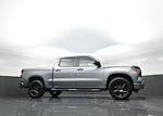 2025 Chevrolet Silverado 1500 Crew Cab 4WD Pickup for sale #SZ289191 - photo 9