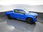 New 2025 Chevrolet Silverado 1500 Custom Crew Cab 4WD Pickup for sale #SZ292816 - photo 15