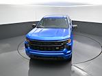 New 2025 Chevrolet Silverado 1500 Custom Crew Cab 4WD Pickup for sale #SZ292816 - photo 16