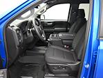 New 2025 Chevrolet Silverado 1500 Custom Crew Cab 4WD Pickup for sale #SZ292816 - photo 19