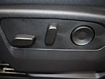 New 2025 Chevrolet Silverado 1500 Custom Crew Cab 4WD Pickup for sale #SZ292816 - photo 20