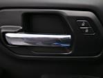 New 2025 Chevrolet Silverado 1500 Custom Crew Cab 4WD Pickup for sale #SZ292816 - photo 22