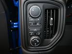 New 2025 Chevrolet Silverado 1500 Custom Crew Cab 4WD Pickup for sale #SZ292816 - photo 24