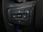 New 2025 Chevrolet Silverado 1500 Custom Crew Cab 4WD Pickup for sale #SZ292816 - photo 25