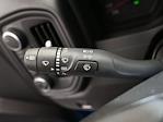 New 2025 Chevrolet Silverado 1500 Custom Crew Cab 4WD Pickup for sale #SZ292816 - photo 26