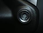 New 2025 Chevrolet Silverado 1500 Custom Crew Cab 4WD Pickup for sale #SZ292816 - photo 28