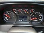 New 2025 Chevrolet Silverado 1500 Custom Crew Cab 4WD Pickup for sale #SZ292816 - photo 29