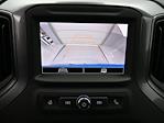 New 2025 Chevrolet Silverado 1500 Custom Crew Cab 4WD Pickup for sale #SZ292816 - photo 33
