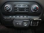 New 2025 Chevrolet Silverado 1500 Custom Crew Cab 4WD Pickup for sale #SZ292816 - photo 34