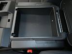 New 2025 Chevrolet Silverado 1500 Custom Crew Cab 4WD Pickup for sale #SZ292816 - photo 36