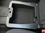 New 2025 Chevrolet Silverado 1500 Custom Crew Cab 4WD Pickup for sale #SZ292816 - photo 37