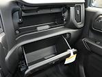 New 2025 Chevrolet Silverado 1500 Custom Crew Cab 4WD Pickup for sale #SZ292816 - photo 38