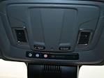 New 2025 Chevrolet Silverado 1500 Custom Crew Cab 4WD Pickup for sale #SZ292816 - photo 39