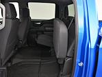 New 2025 Chevrolet Silverado 1500 Custom Crew Cab 4WD Pickup for sale #SZ292816 - photo 41