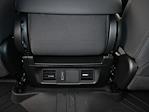 New 2025 Chevrolet Silverado 1500 Custom Crew Cab 4WD Pickup for sale #SZ292816 - photo 42