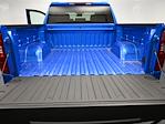New 2025 Chevrolet Silverado 1500 Custom Crew Cab 4WD Pickup for sale #SZ292816 - photo 43