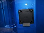 New 2025 Chevrolet Silverado 1500 Custom Crew Cab 4WD Pickup for sale #SZ292816 - photo 44
