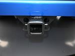 New 2025 Chevrolet Silverado 1500 Custom Crew Cab 4WD Pickup for sale #SZ292816 - photo 45