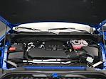 New 2025 Chevrolet Silverado 1500 Custom Crew Cab 4WD Pickup for sale #SZ292816 - photo 48