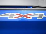 New 2025 Chevrolet Silverado 1500 Custom Crew Cab 4WD Pickup for sale #SZ292816 - photo 50