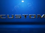 New 2025 Chevrolet Silverado 1500 Custom Crew Cab 4WD Pickup for sale #SZ292816 - photo 51